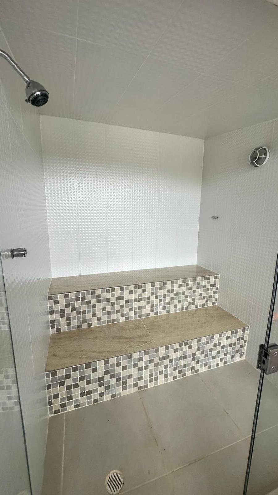 Chacara Gama Em Condominio Igarata-Sp - Jacuzzi Com Hidromassagem, Piscina E Sauna Exteriér fotografie